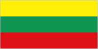 Lithuanialogo