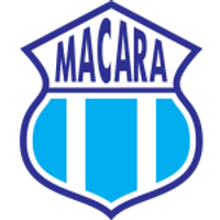 Macarálogo