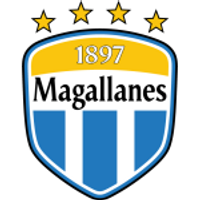 Magallaneslogo