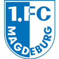 Magdeburglogo