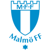 Malmö FFlogo