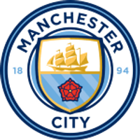 Manchester Citylogo