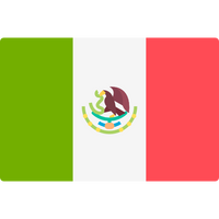 Mexicologo