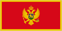Montenegrologo