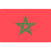 Moroccologo