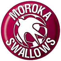 Moroka Swallowslogo