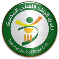 National Bank of Egyptlogo