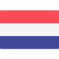 Netherlandslogo
