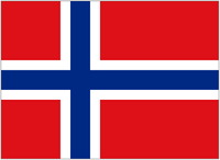 Norwaylogo