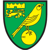 Norwich Citylogo