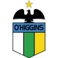 O'Higginslogo