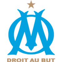 Olympique Marseillelogo