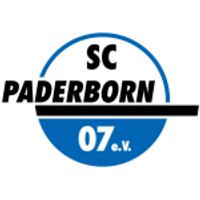 Paderbornlogo
