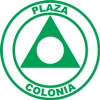 Plaza Colonialogo