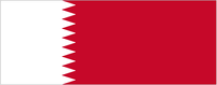 Qatarlogo
