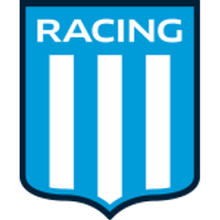 Racing Clublogo