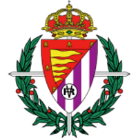 Real Valladolidlogo