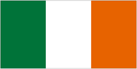 Republic of Irelandlogo