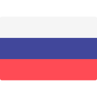 Russialogo