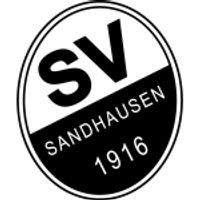 Sandhausenlogo