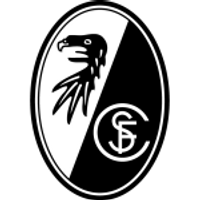 SC Freiburglogo