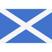 Scotlandlogo