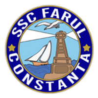 SSC Farullogo
