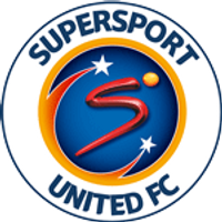 SuperSport Unitedlogo