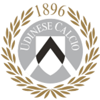 Udineselogo