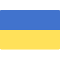 Ukrainelogo