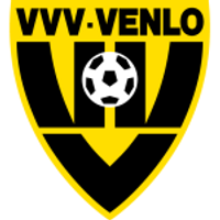 VVV-Venlologo