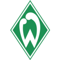 Werder Bremenlogo