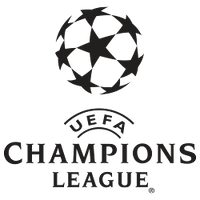Champions Leaguelogo