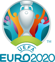 European Championshiplogo