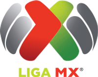 Liga MXlogo