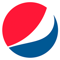 Pepsideildlogo