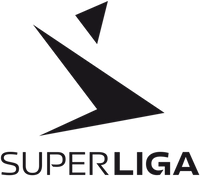 Superligalogo