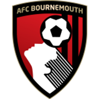 AFC Bournemouthlogo