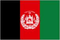 Afghanistanlogo