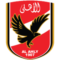 Al Ahlylogo