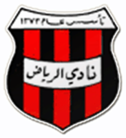 Al Riyadhlogo