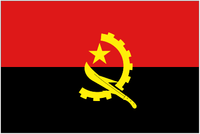 Angolalogo