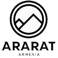 Ararat-Armenialogo