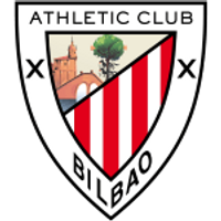 Athletic Clublogo