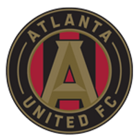 Atlanta Unitedlogo