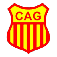 Atlético Graulogo