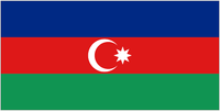 Azerbaijanlogo