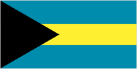Bahamaslogo