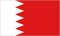 Bahrainlogo