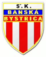 Banská Bystricalogo